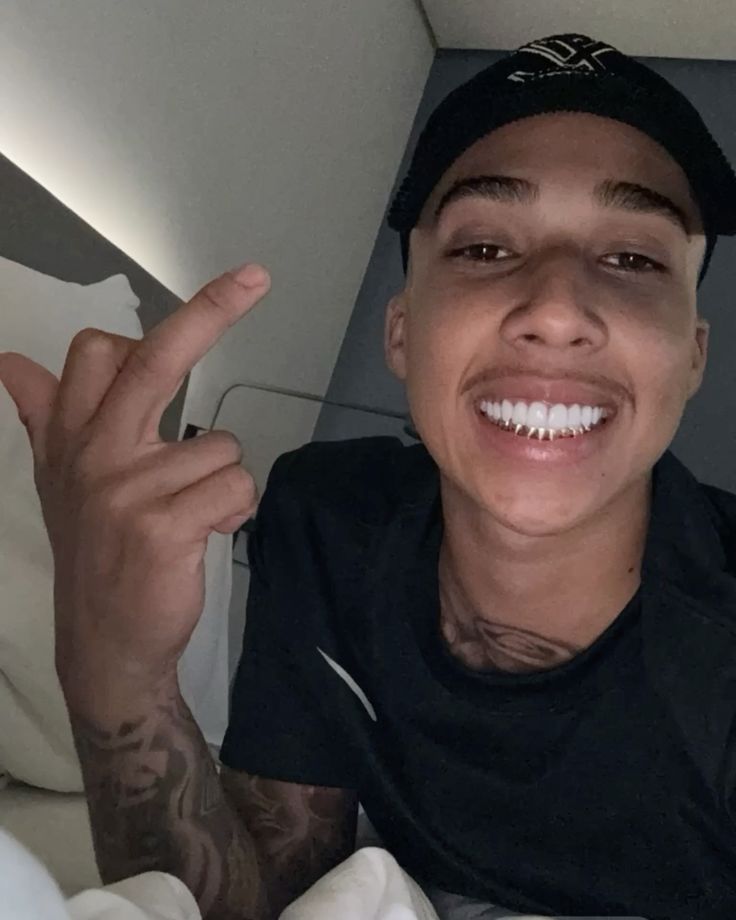 Motion Hackers Squad